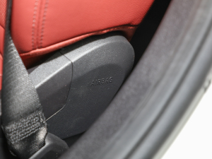 2022330Li xDriver M\ҹb п؅^