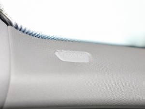 2022330Li xDriver M\ҹb п؅^