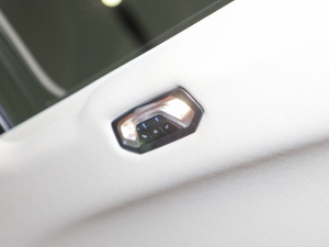 2022330Li xDriver M\ҹb п؅^