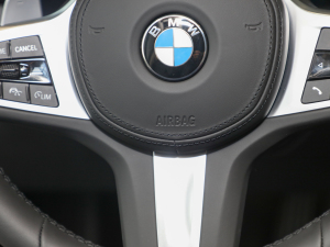 2022330Li xDriver M\ҹb п؅^