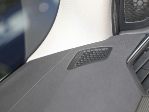 2022330Li xDriver M\ҹb п؅^