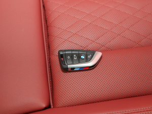 2022330Li xDriver M\ҹb ܇耳