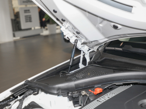 2022330Li xDriver M\ҹb 