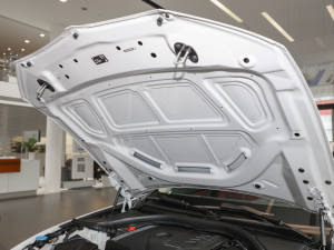 2022330Li xDriver M\ҹb lәCœ