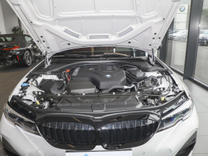 2022330Li xDriver M\ҹb lәC