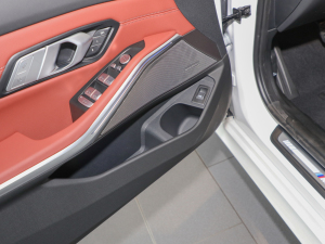 2022330Li xDriver M\ҹb ǰTg