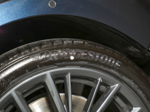 2022330i M\ҹb ݆̥Ʒ