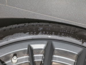 2022330i M\ҹb ݆̥ߴ