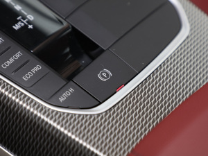 2022330i M\ҹb v܇Ƅ