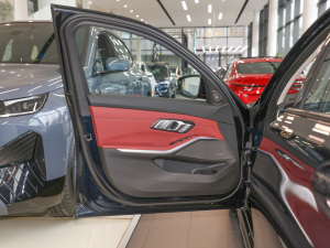 2022330i M\ҹb {λ܇T