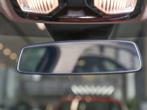 2022330i M\ҹb ܇ȺҕR