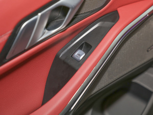 2022330i M\ҹb ܇ƅ^