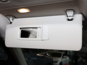 2022330i M\ҹb ꖰ壨