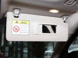 2022330i M\ҹb ꖰ壨ң