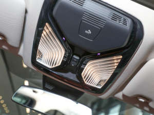 2022330i M\ҹb п؅^(q)