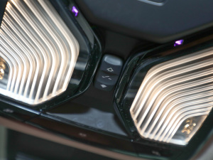 2022330i M\ҹb п؅^(q)