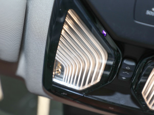 2022330i M\ҹb п؅^(q)