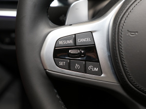 2022330i M\ҹb п؅^(q)