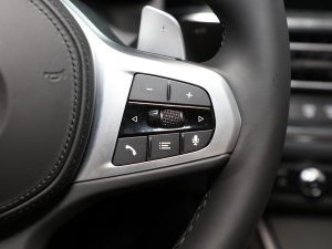 2022330i M\ҹb п؅^