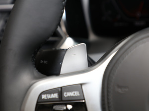 2022330i M\ҹb п؅^