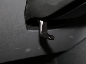 2022330i M\ҹb п؅^