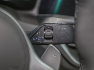 2022330i M\ҹb п؅^