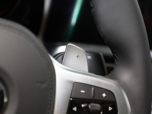 2022330i M\ҹb п؅^