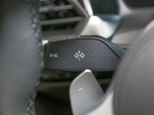 2022330i M\ҹb п؅^