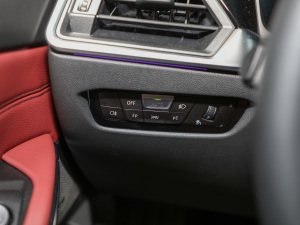 2022330i M\ҹb п؅^