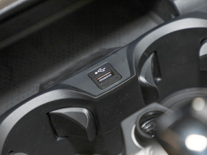 2022330i M\ҹb п؅^