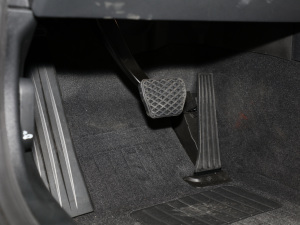 2022330i M\ҹb п؅^