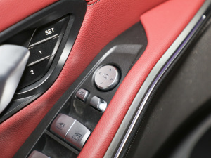 2022330i M\ҹb п؅^