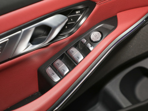 2022330i M\ҹb п؅^