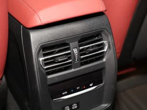 2022330i M\ҹb п؅^