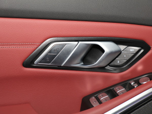 2022330i M\ҹb п؅^