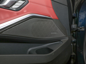 2022330i M\ҹb п؅^