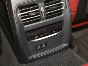 2022330i M\ҹb п؅^