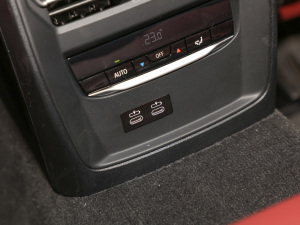 2022330i M\ҹb п؅^