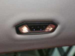 2022330i M\ҹb п؅^