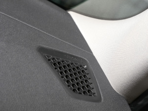 2022330i M\ҹb п؅^