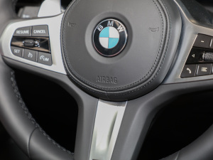 2022330i M\ҹb п؅^