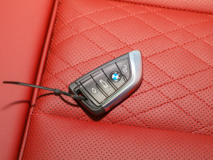 2022330i M\ҹb ܇耳