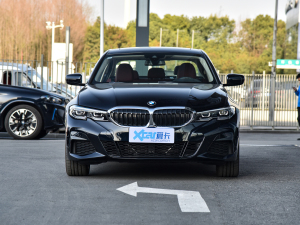 2022325Li xDriver M\b ǰ