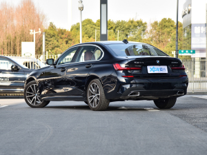 2022325Li xDriver M\b 45