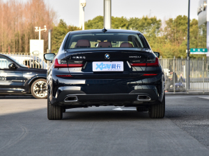 2022325Li xDriver M\b 	