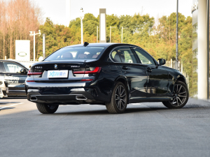 2022325Li xDriver M\b Һ45