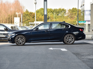 2022325Li xDriver M\b ȣ