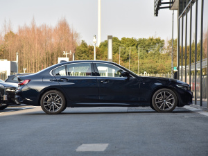 2022325Li xDriver M\b ȣң