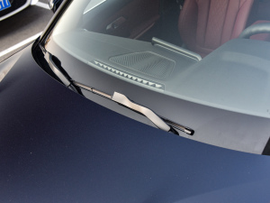 2022325Li xDriver M\b ˢ