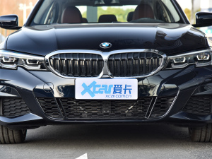 2022325Li xDriver M\b оW